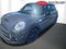 2017 MINI HARDTOP 2 DOOR Cooper S