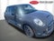 2017 MINI HARDTOP 2 DOOR Cooper S