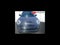 2017 MINI HARDTOP 2 DOOR Cooper S
