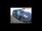 2017 MINI HARDTOP 2 DOOR Cooper S