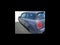2017 MINI HARDTOP 2 DOOR Cooper S