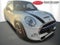2017 MINI HARDTOP 2 DOOR Cooper S