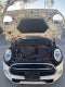 2017 MINI HARDTOP 2 DOOR Cooper S