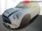 2017 MINI HARDTOP 2 DOOR Cooper S