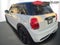 2017 MINI HARDTOP 2 DOOR Cooper S
