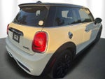 2017 MINI HARDTOP 2 DOOR Cooper S