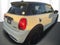 2017 MINI HARDTOP 2 DOOR Cooper S