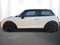 2017 MINI HARDTOP 2 DOOR Cooper S