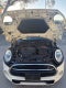 2017 MINI HARDTOP 2 DOOR Cooper S
