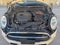 2017 MINI HARDTOP 2 DOOR Cooper S