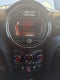 2017 MINI HARDTOP 2 DOOR Cooper S