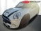2017 MINI HARDTOP 2 DOOR Cooper S