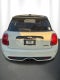 2017 MINI HARDTOP 2 DOOR Cooper S
