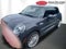 2019 MINI HARDTOP 2 DOOR Cooper S