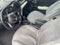 2019 MINI HARDTOP 2 DOOR Cooper S
