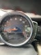 2019 MINI HARDTOP 2 DOOR Cooper S