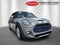 2018 MINI Hardtop 2 Door Cooper S