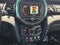 2018 MINI HARDTOP 2 DOOR Cooper S