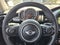 2018 MINI HARDTOP 2 DOOR Cooper S