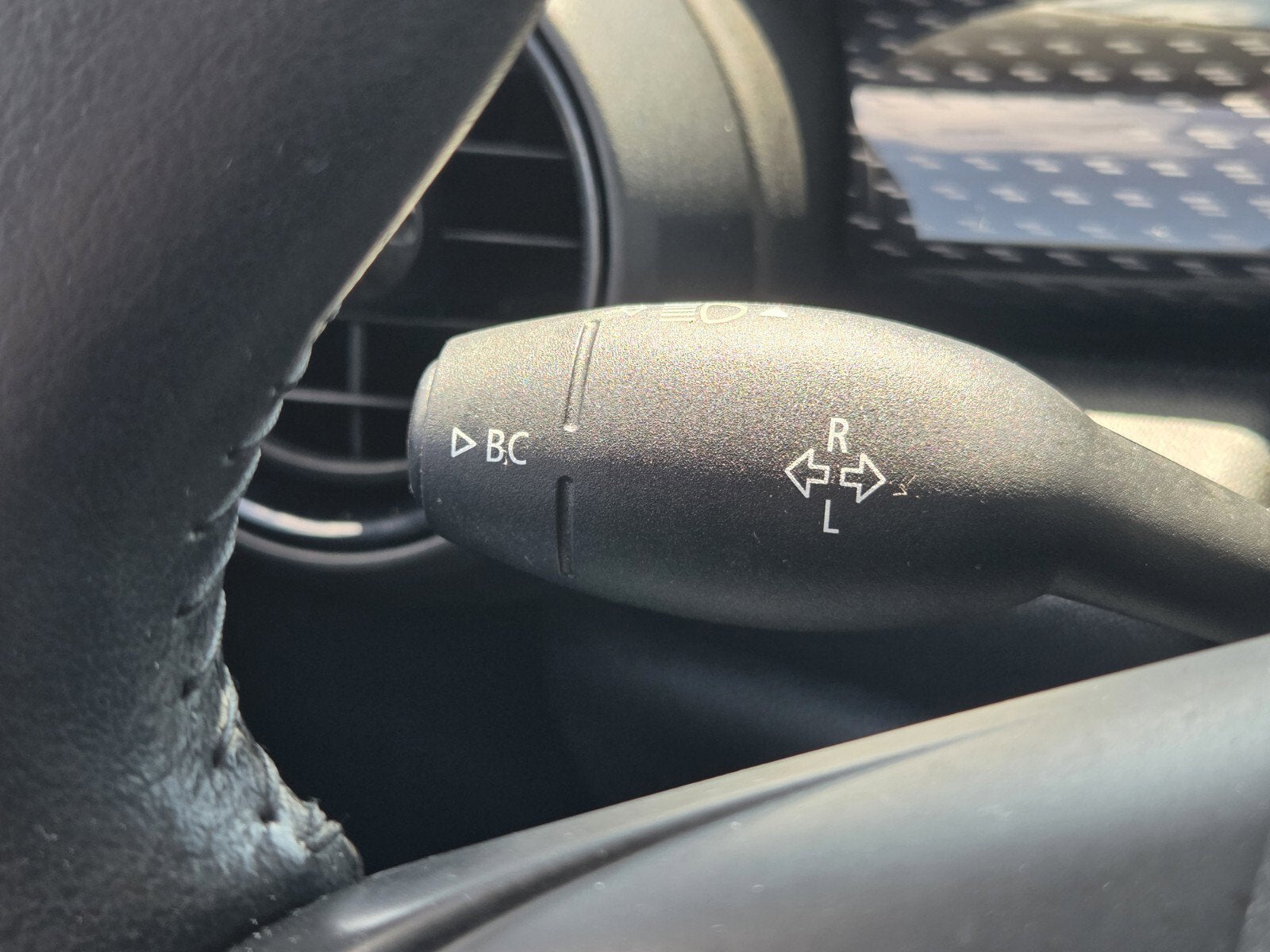 2018 MINI HARDTOP 2 DOOR Cooper S