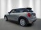 2018 MINI Hardtop 2 Door Cooper S