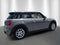2018 MINI Hardtop 2 Door Cooper S