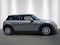 2018 MINI HARDTOP 2 DOOR Cooper S