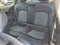 2018 MINI HARDTOP 2 DOOR Cooper S
