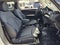 2018 MINI HARDTOP 2 DOOR Cooper S