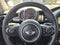 2018 MINI HARDTOP 2 DOOR Cooper S