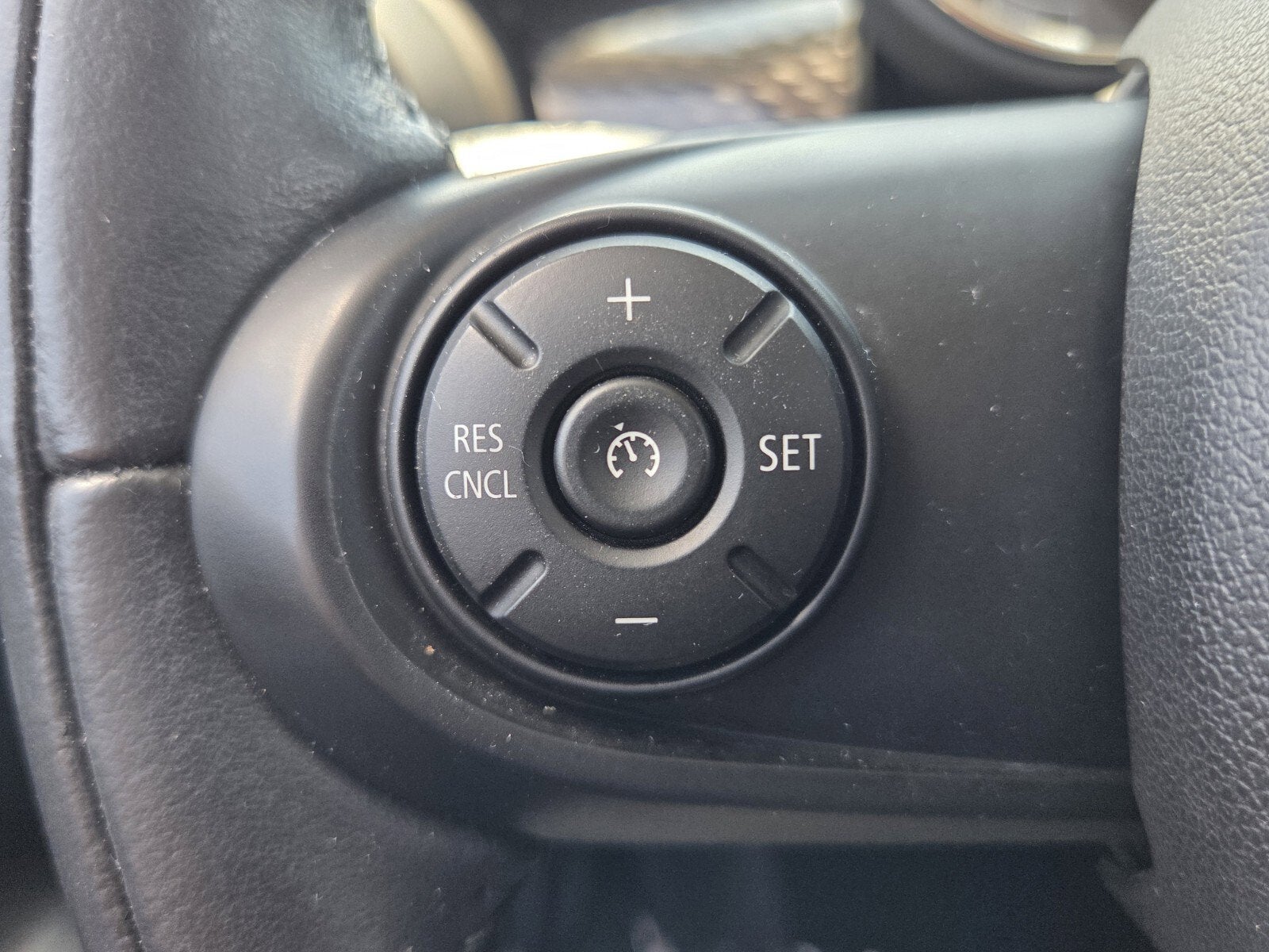 2018 MINI HARDTOP 2 DOOR Cooper S