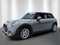 2018 MINI HARDTOP 2 DOOR Cooper S
