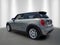 2018 MINI HARDTOP 2 DOOR Cooper S