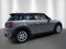 2018 MINI HARDTOP 2 DOOR Cooper S