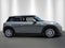 2018 MINI HARDTOP 2 DOOR Cooper S