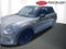2020 MINI HARDTOP 2 DOOR OXFORD EDITION
