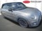 2020 MINI HARDTOP 2 DOOR OXFORD EDITION
