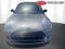 2020 MINI HARDTOP 2 DOOR OXFORD EDITION