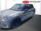 2020 MINI HARDTOP 2 DOOR OXFORD EDITION