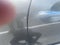 2020 MINI HARDTOP 2 DOOR OXFORD EDITION
