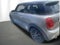 2020 MINI HARDTOP 2 DOOR OXFORD EDITION