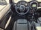 2019 MINI HARDTOP 4 DOOR Cooper S