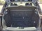 2019 MINI HARDTOP 4 DOOR Cooper S