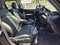 2019 MINI HARDTOP 4 DOOR Cooper S