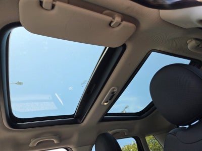2019 MINI HARDTOP 4 DOOR Cooper S