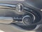 2019 MINI HARDTOP 4 DOOR Cooper S