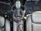 2019 MINI HARDTOP 4 DOOR Cooper S