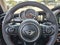 2019 MINI HARDTOP 4 DOOR Cooper S
