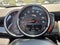 2019 MINI HARDTOP 4 DOOR Cooper S