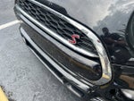 2019 MINI HARDTOP 4 DOOR Cooper S